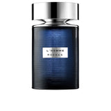 L'Homme EDT 100ml