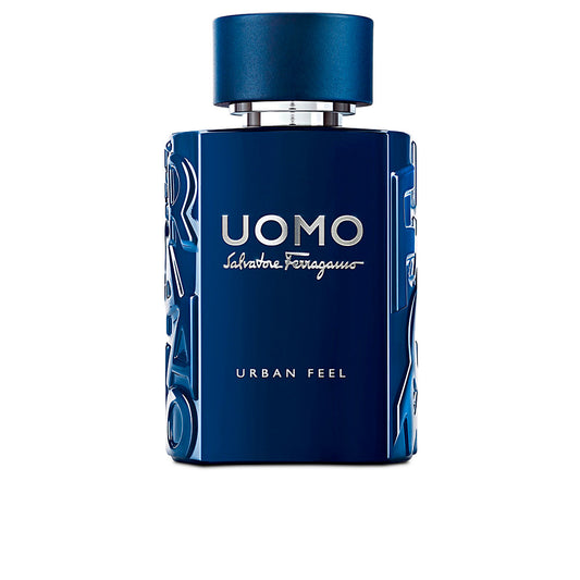Uomo Urban Feel EDT 50 ml