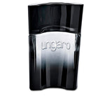 Ungaro Masculin EDT 90 ml