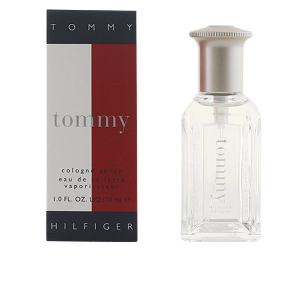 Tommy Cologne 30ml