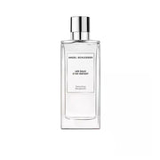 Tempting Bergamot EDT 100 ml