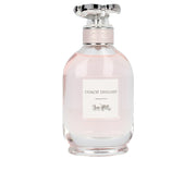 Coach Dreams EDP 60 ml