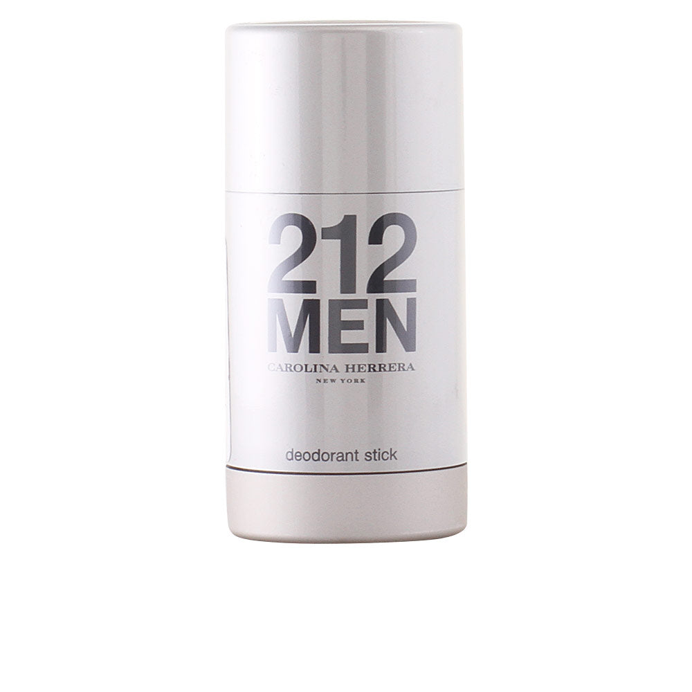 212 NYC Men Deodorant Stick 75 gr