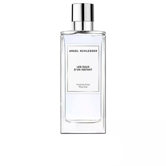 Instinctive Marine EDT 150 ml