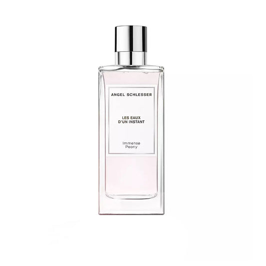 Immense Peony EDT 100 ml