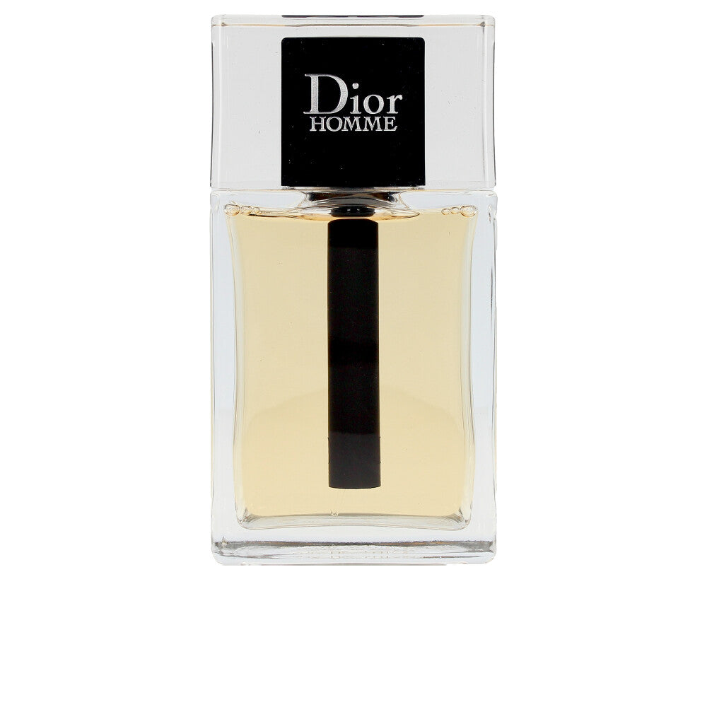 Dior Homme EDT 100 ml