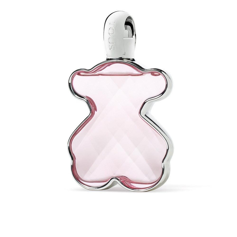 LoveMe EDP 90 ml