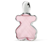 LoveMe EDP 50 ml