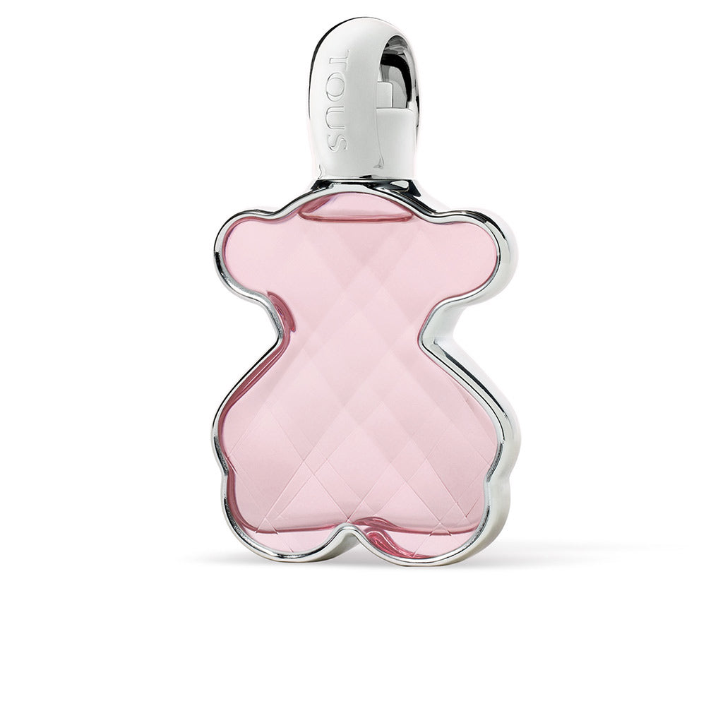 LoveMe EDP 50 ml