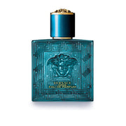 Eros EDP 50ml