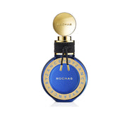 Byzance EDP 60ml