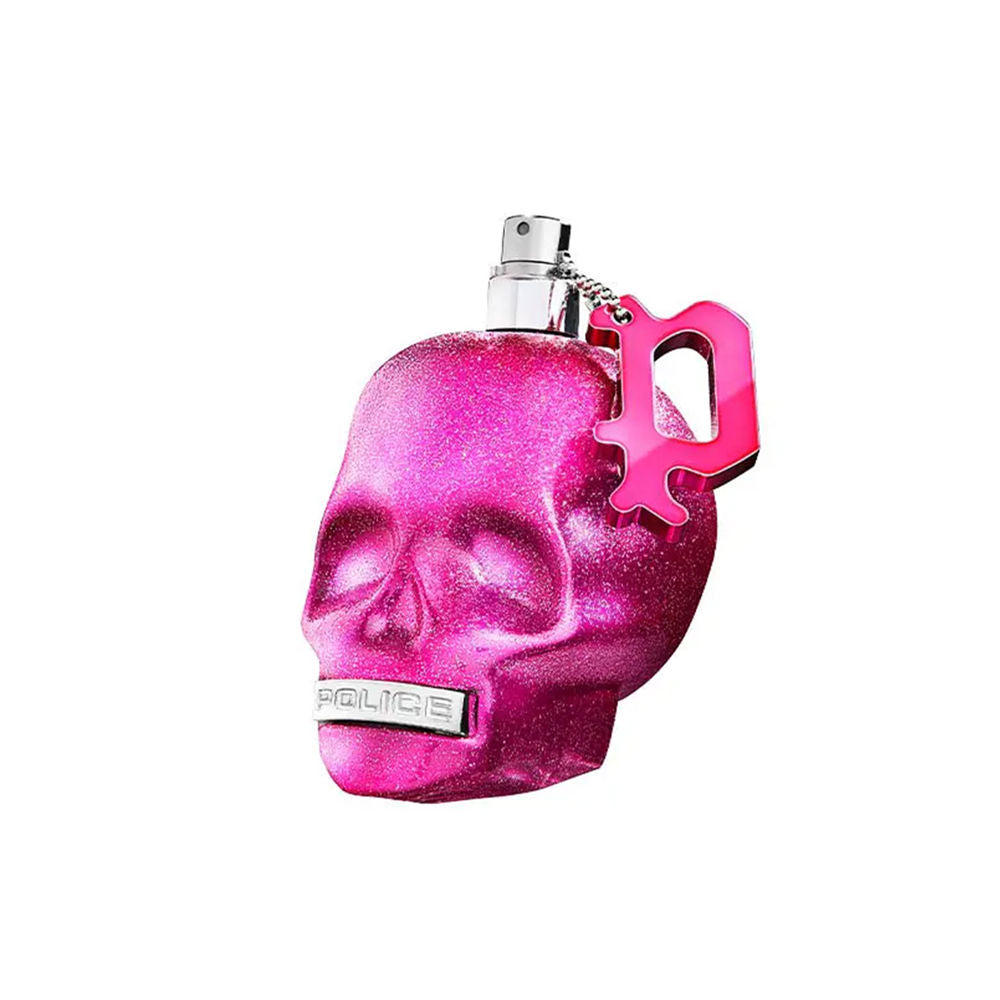 To Be Sweet Girl EDP 40ml