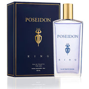 Poseidon The King EDT 150 ml