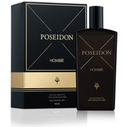 Poseidon Man EDT 150 ml