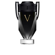 Invictus Victory EDP 200ml