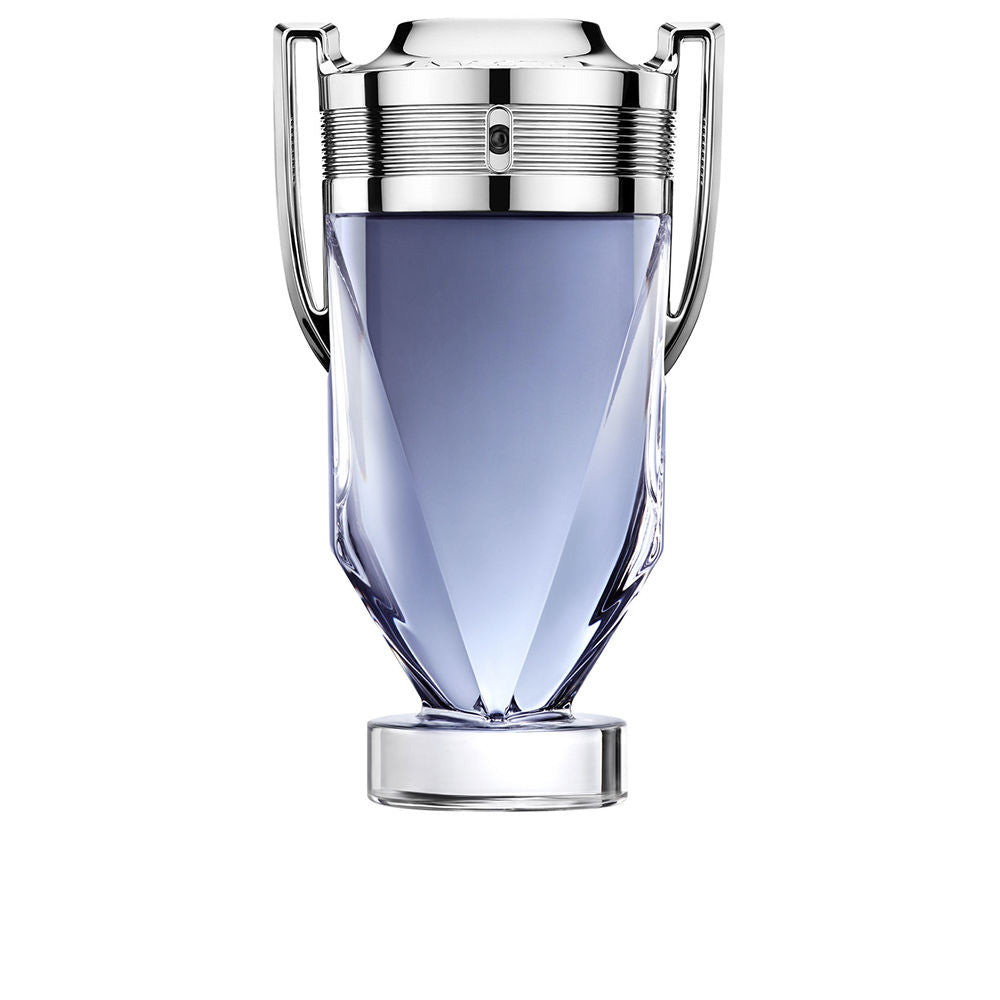 Invictus EDT 200 ml