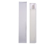 Energizing EDP 100 ml