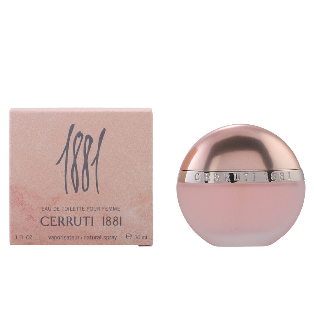 1881 Pour Femme EDT 30 ml