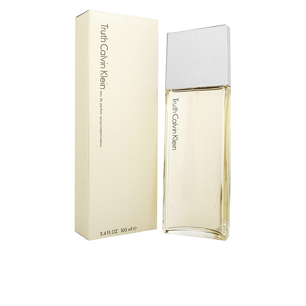 Truth EDP 100 ml