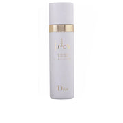J'ADORE Deodorant Spray 100 ml