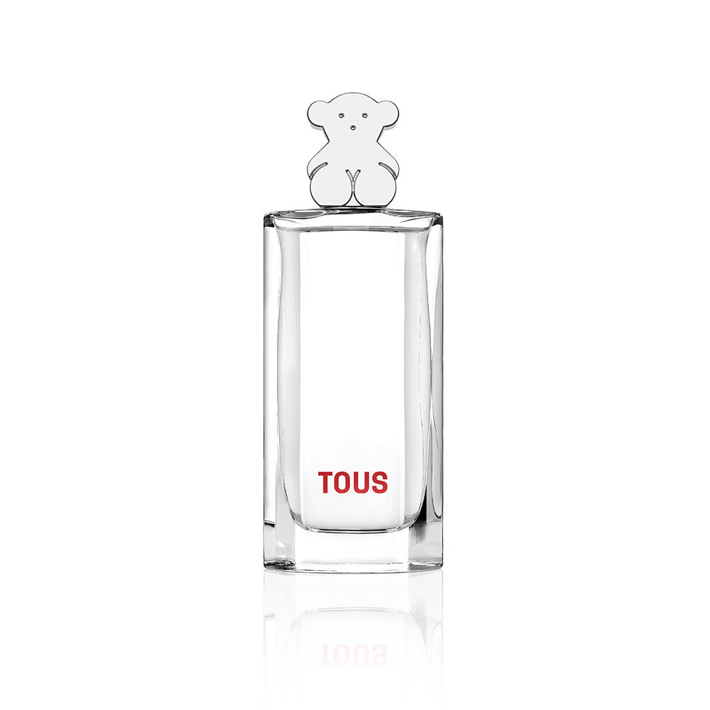 Tous EDT 50 ml