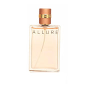 Allure EDP 35 ml