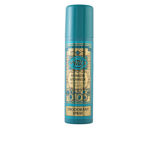 4711 Deo Vapo Deodorant 150 ml