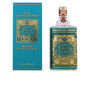 Eau de Cologne 150 ml