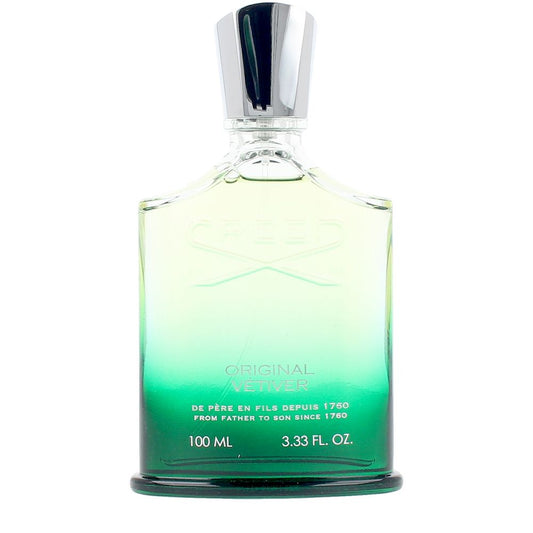 Vetiver Original EDP 100 ml