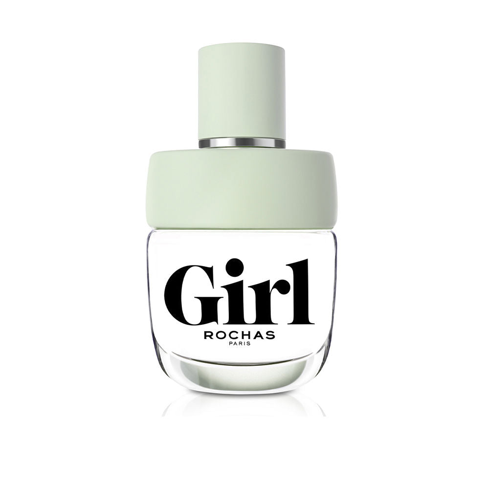 Girl EDT 60 ml