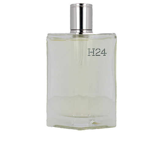 H24 Refillable EDT 100 ml