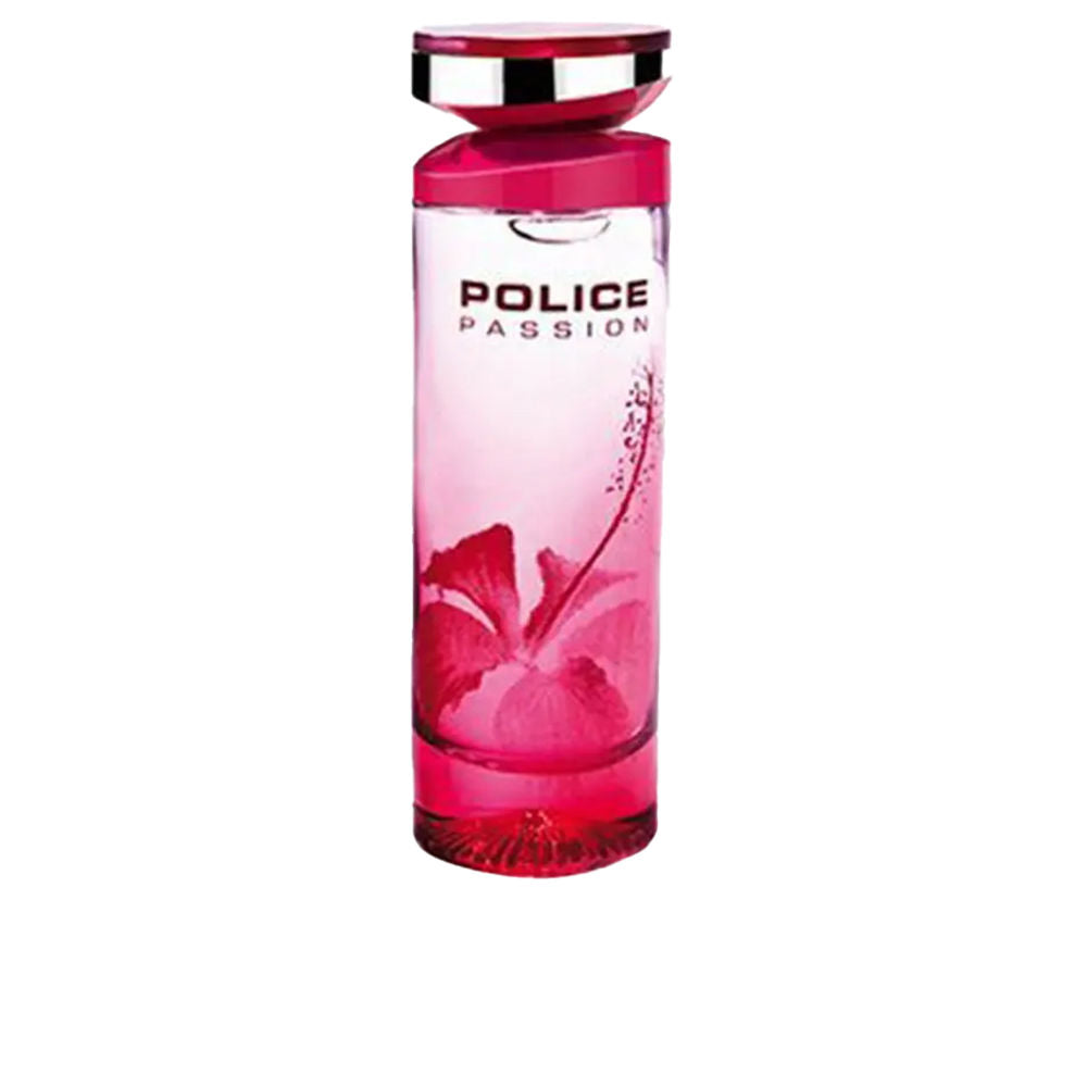 Passion EDT 100ml