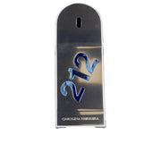 212 Heroes EDT 50 ml