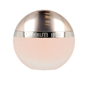 1881 Pour Femme EDT 50 ml