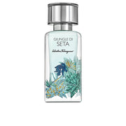 Giungle Di Seta EDP 100ml