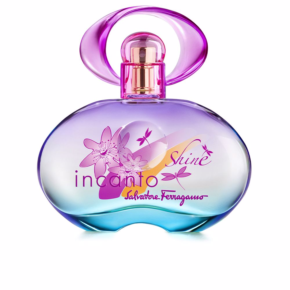 Incanto Shine EDT 100ml