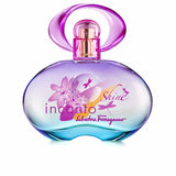 Incanto Shine EDT 100ml