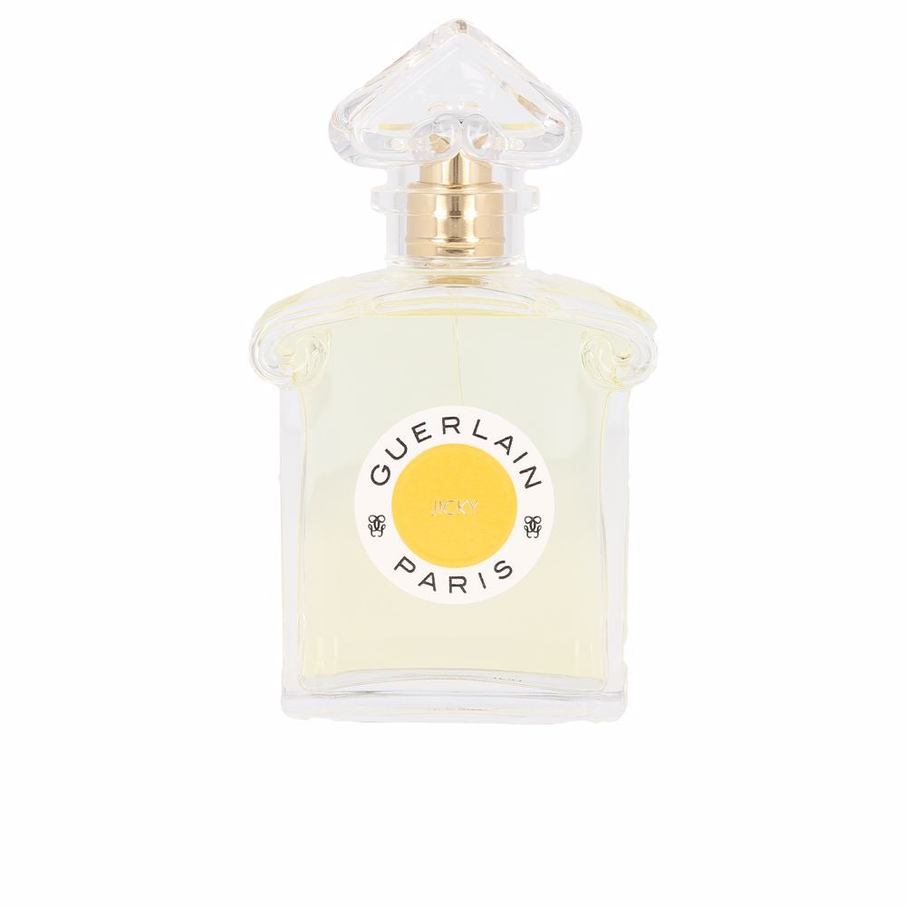 Jicky EDP 75 ml