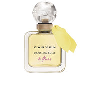 Dans Ma Bulle De Fleurs EDT 50 ml