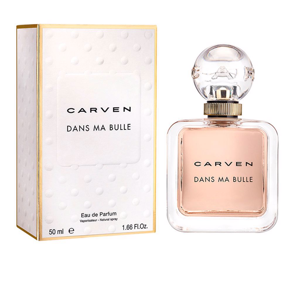 Dans Ma Bulle EDP 100 ml