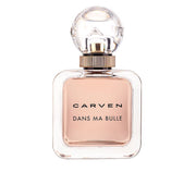 Dans Ma Bulle EDP 50 ml