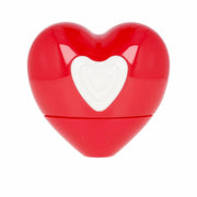 Fairy Love EDT 100 ml