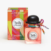 Twilly d'Hermès EDP 30 ml
