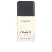 Égoïste EDT 100 ml