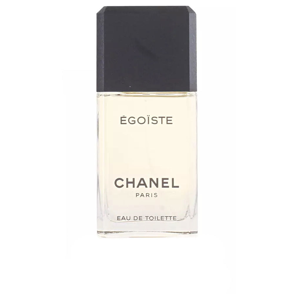 Égoïste EDT 100 ml