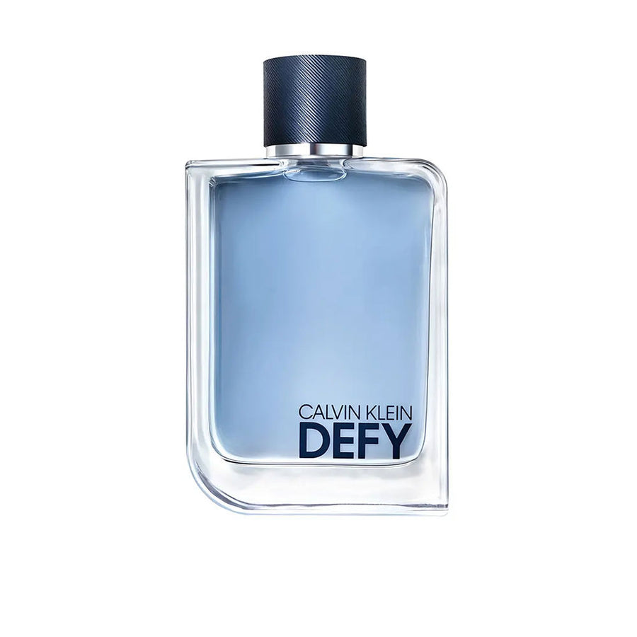 Defy EDT 100 ml