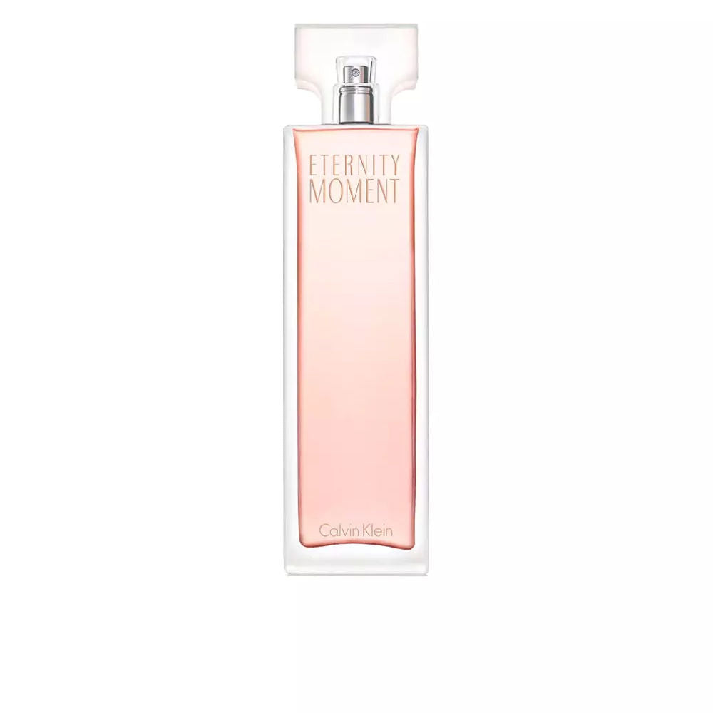 Eternity Moment EDP 100 ml