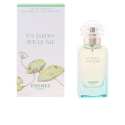 Un Jardin Sur Le Nil EDT 50 ml