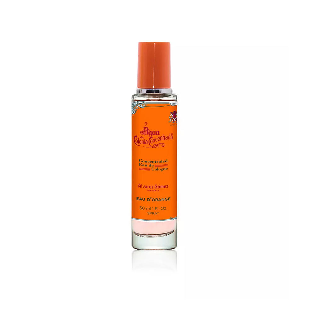 Eau D'Orange Cologne 30 ml
