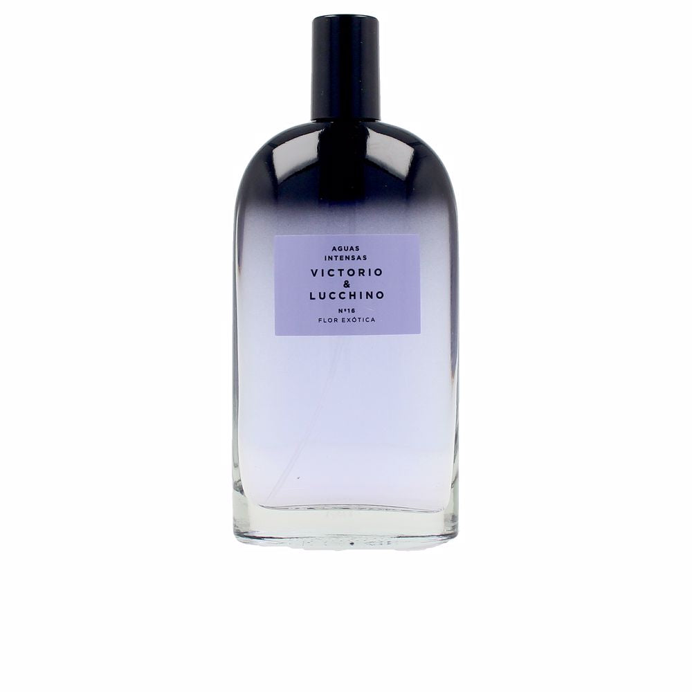 Aguas de Victorio & Lucchino Nº16 EDT 150 ml
